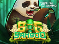 No deposit bonus code big dollar casino76